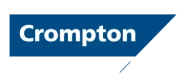 Crompton