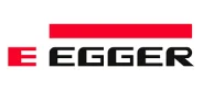 Egger