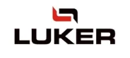 Luker