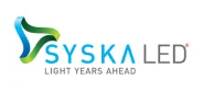 Syska_Led