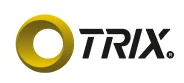 Trix