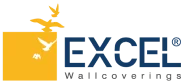 excel_logo-16686907256592fac475ea764
